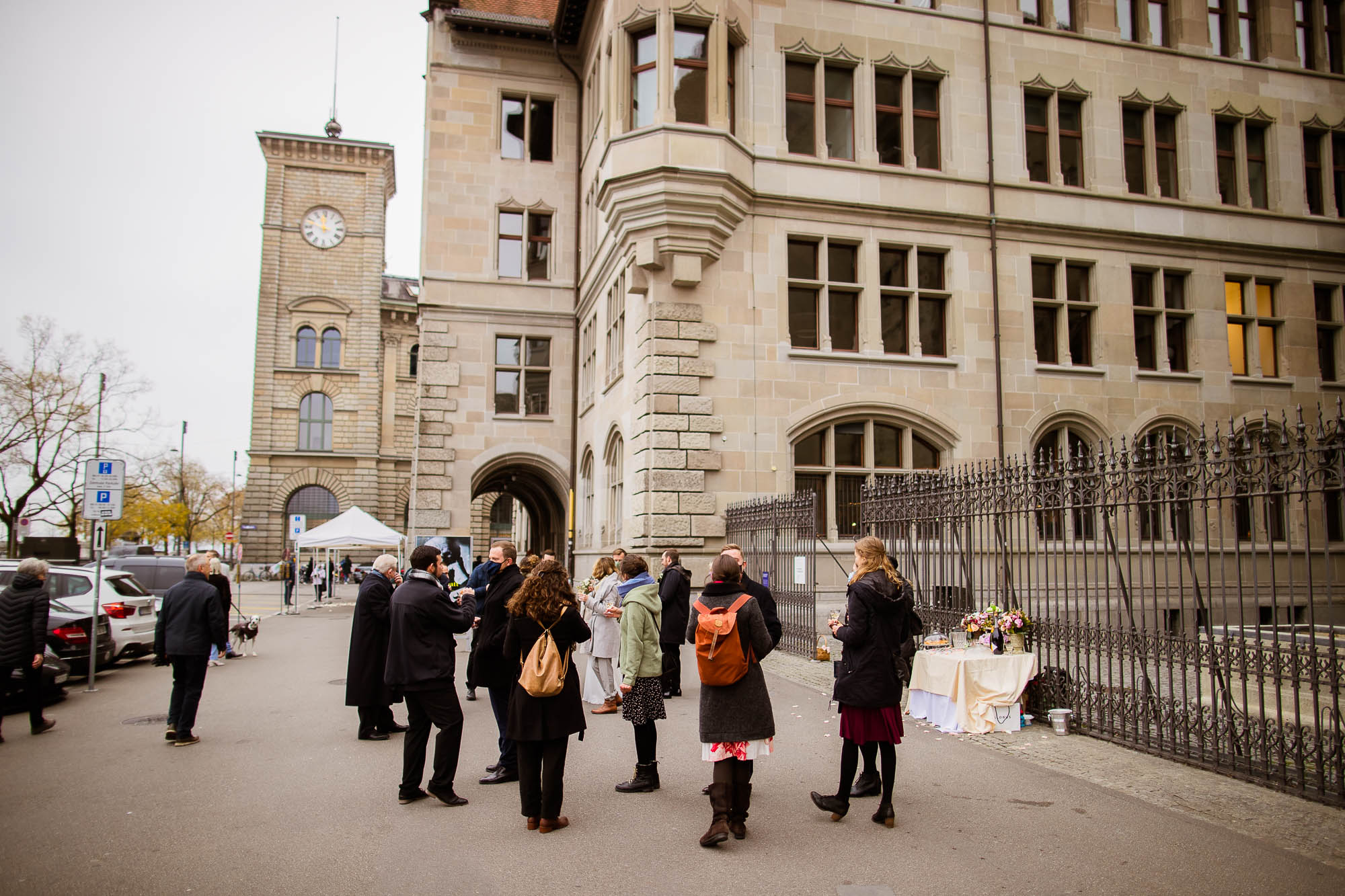 Export x3 1DX20804 Hochzeit 2020 Andrea & Joel